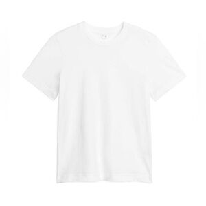 Arket crew neck t-shit (new)